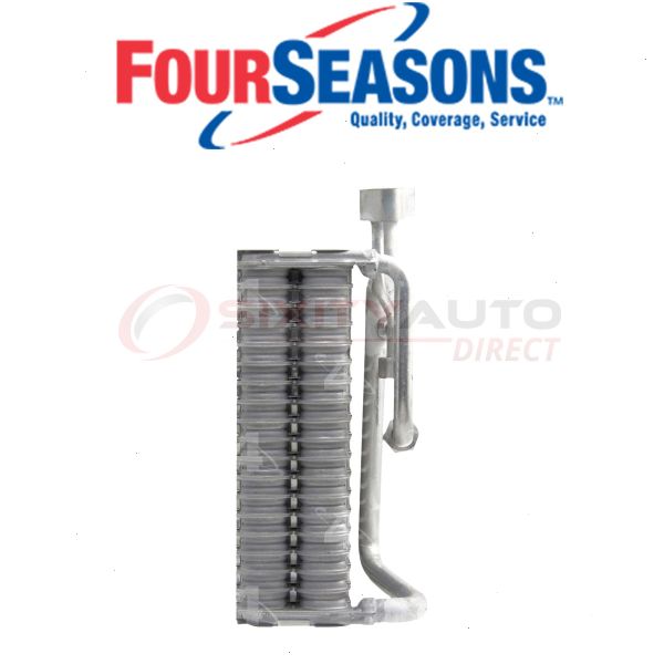 sixity auto direct parts