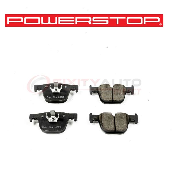 sixity auto direct parts