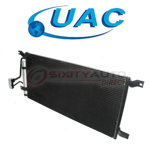 sixity auto direct parts