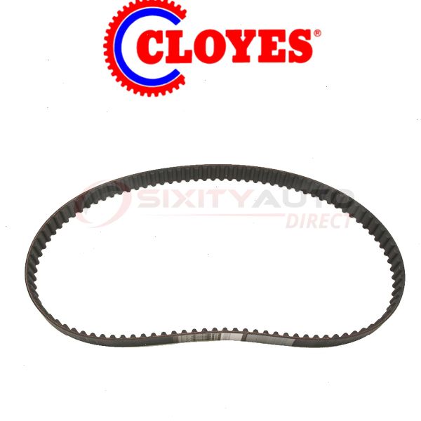 sixity auto direct parts