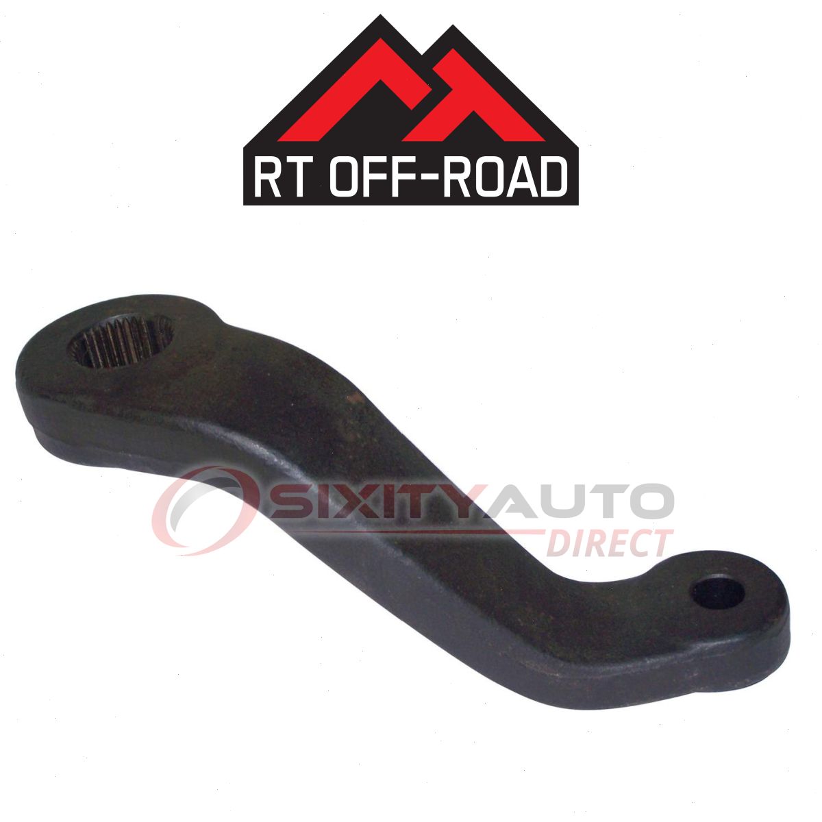 sixity auto direct parts