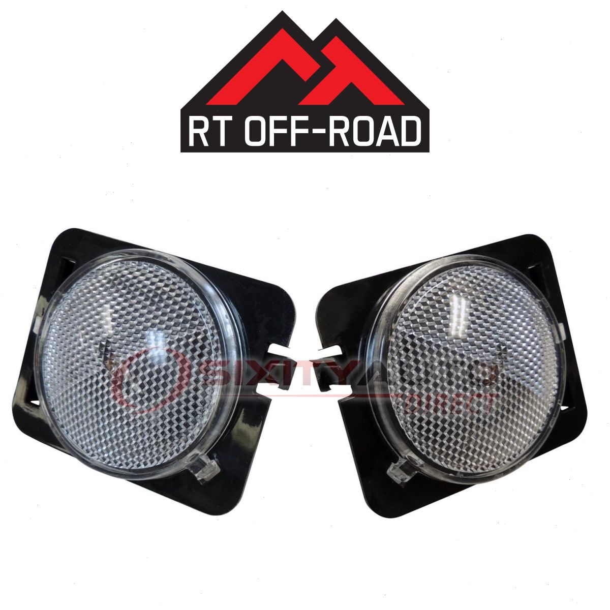 sixity auto direct parts