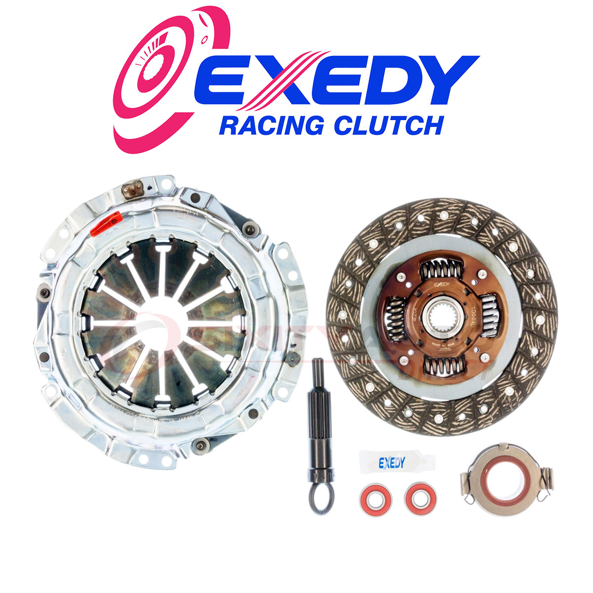 sixity auto direct parts