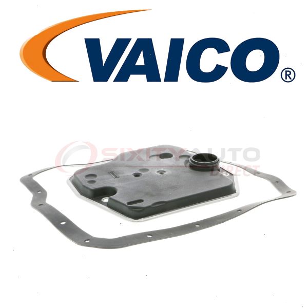 sixity auto direct parts