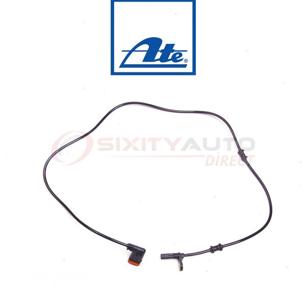 sixity auto direct parts