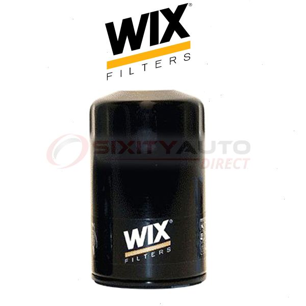 sixity auto direct parts