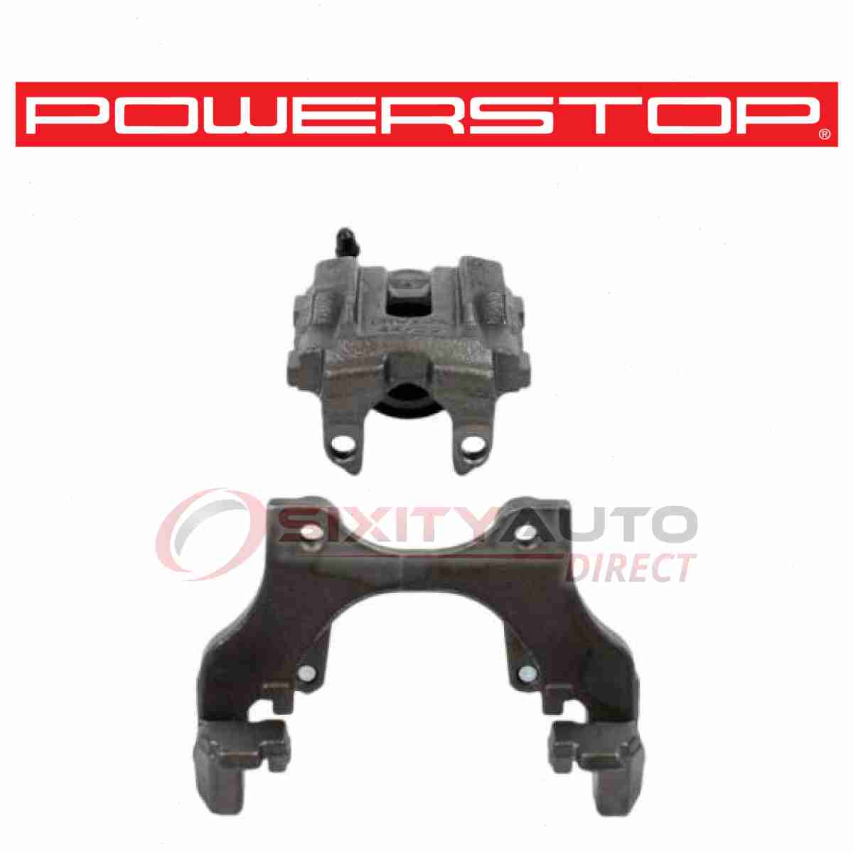 sixity auto direct parts
