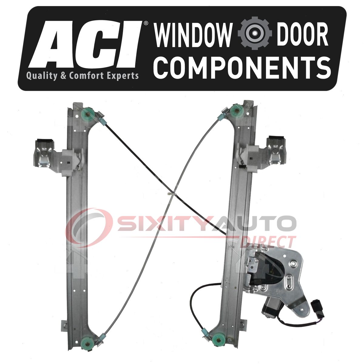 sixity auto direct parts