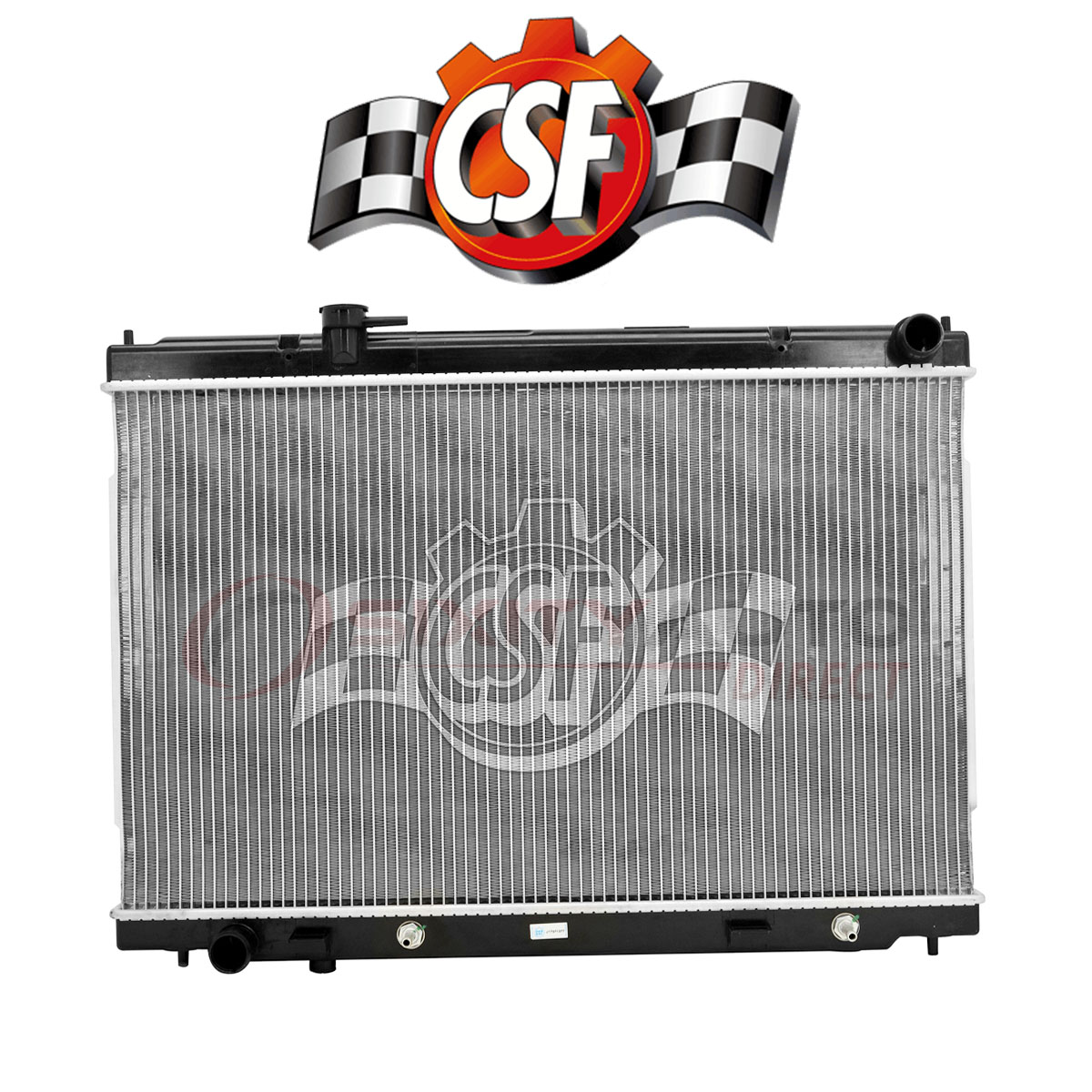 sixity auto direct parts