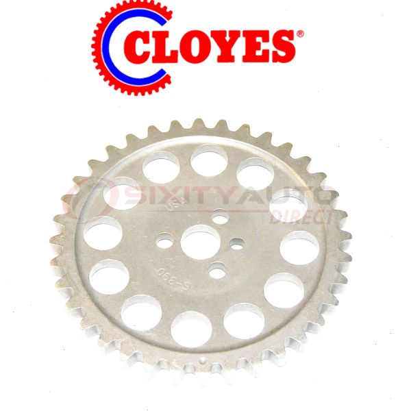 sixity auto direct parts