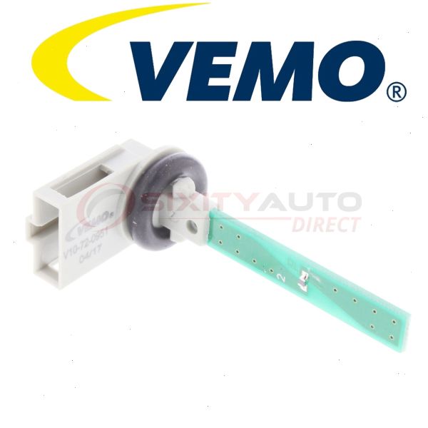 sixity auto direct parts