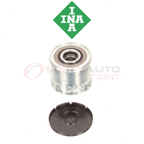 sixity auto direct parts