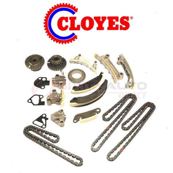 sixity auto direct parts