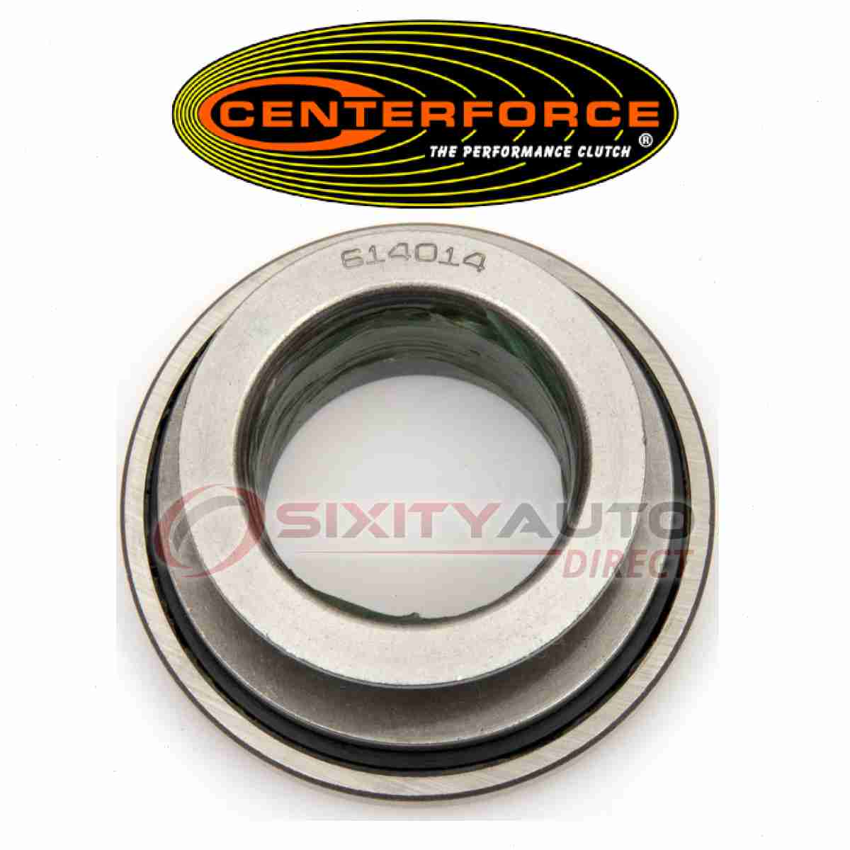 sixity auto direct parts