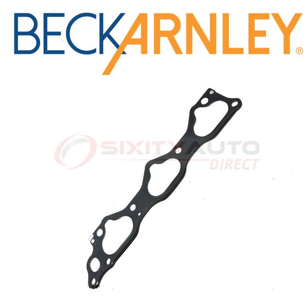 sixity auto direct parts