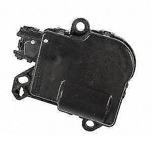 sixity auto direct parts