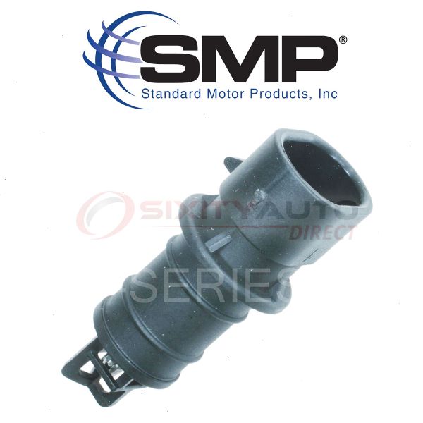 sixity auto direct parts