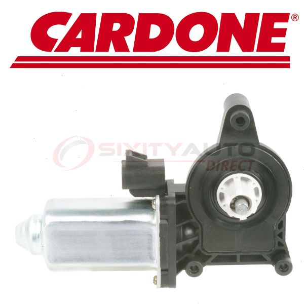 sixity auto direct parts