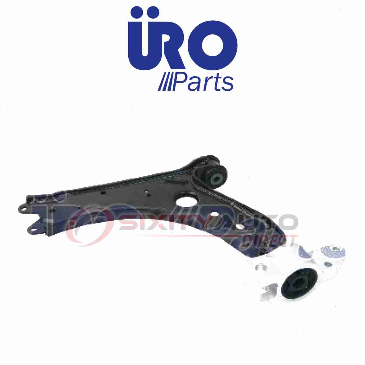 sixity auto direct parts