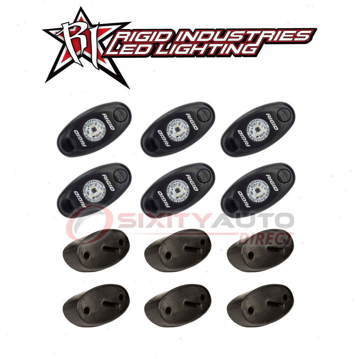 sixity auto direct parts