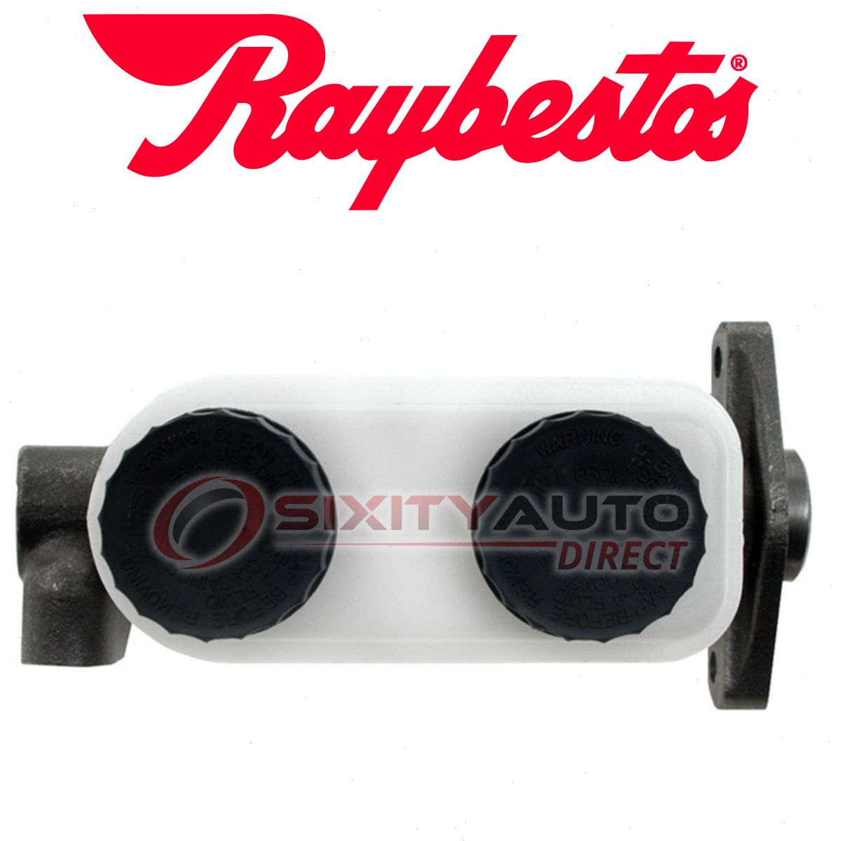 sixity auto direct parts