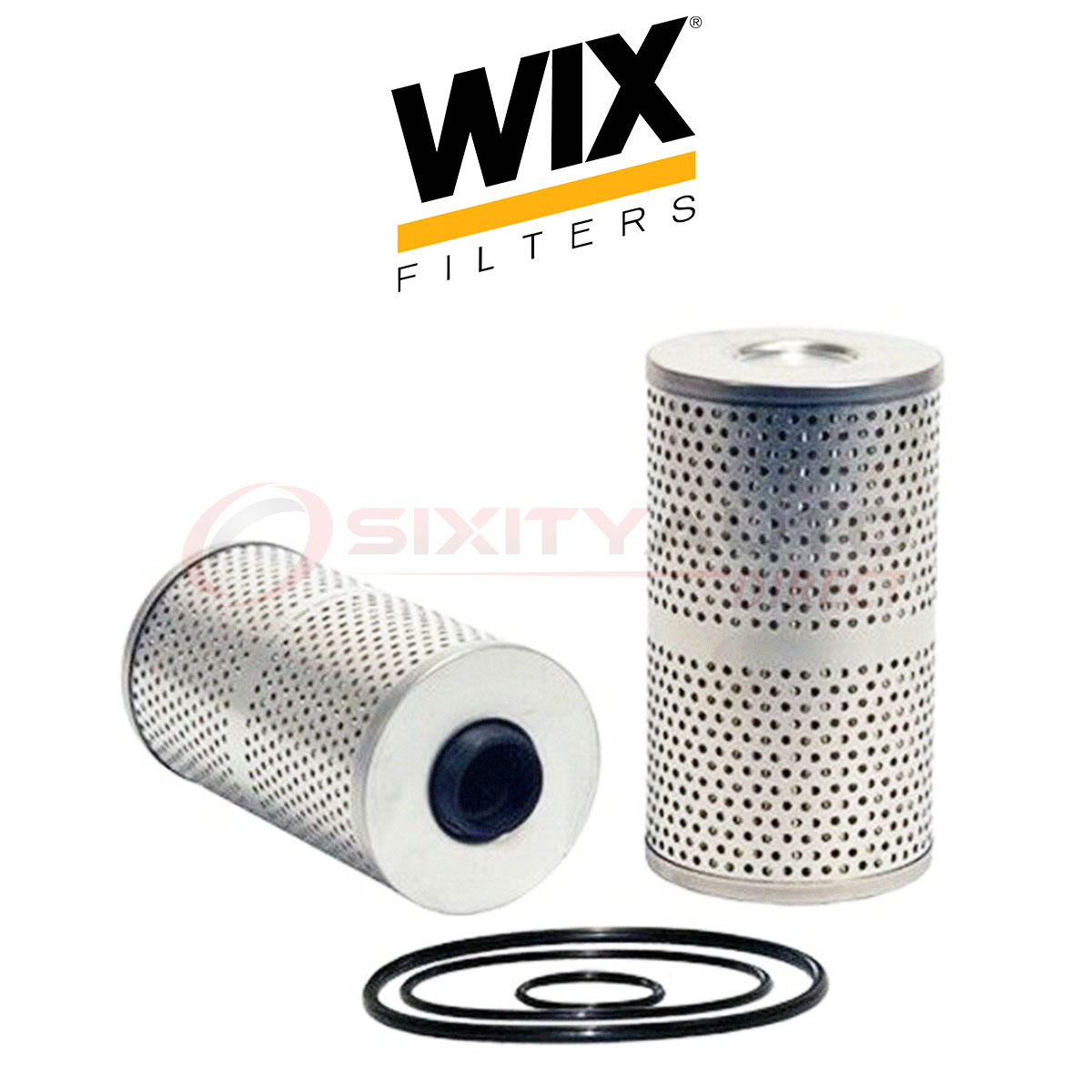 sixity auto direct parts