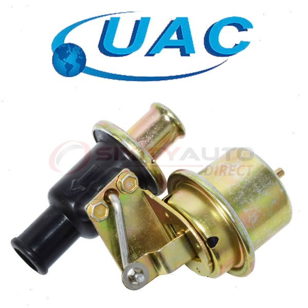 sixity auto direct parts