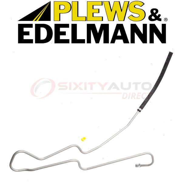 sixity auto direct parts