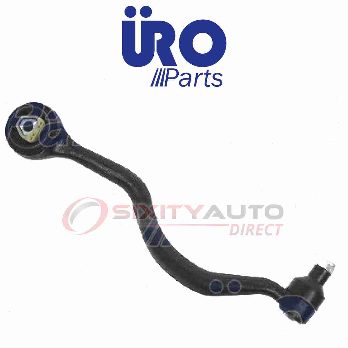 sixity auto direct parts
