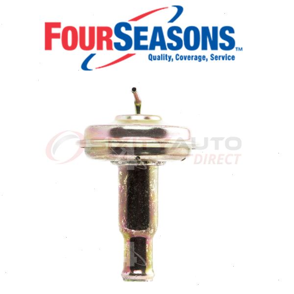 sixity auto direct parts