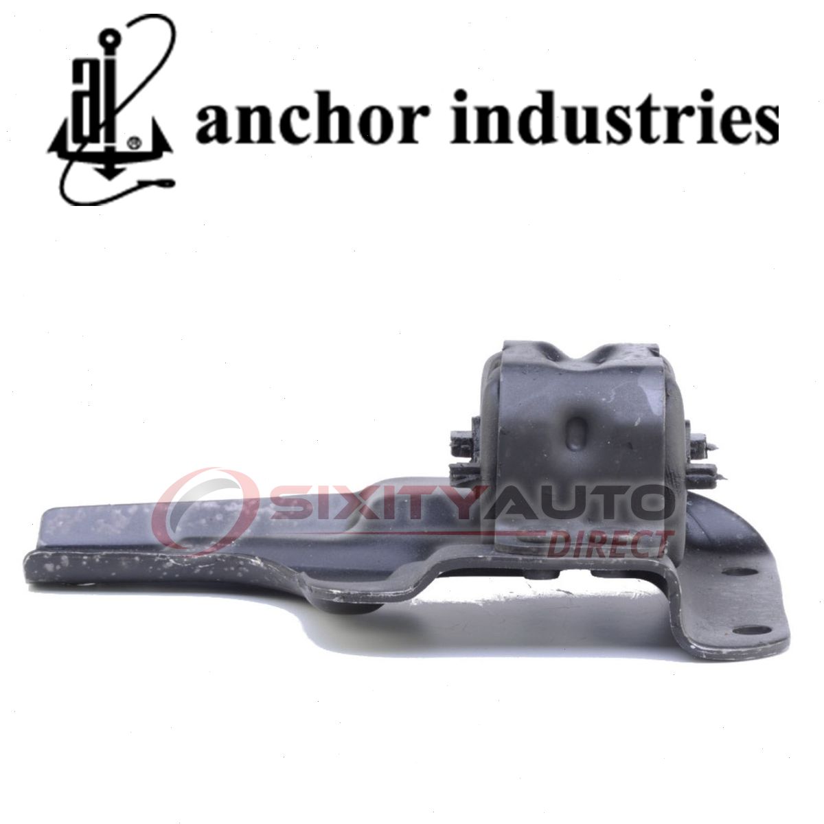 sixity auto direct parts