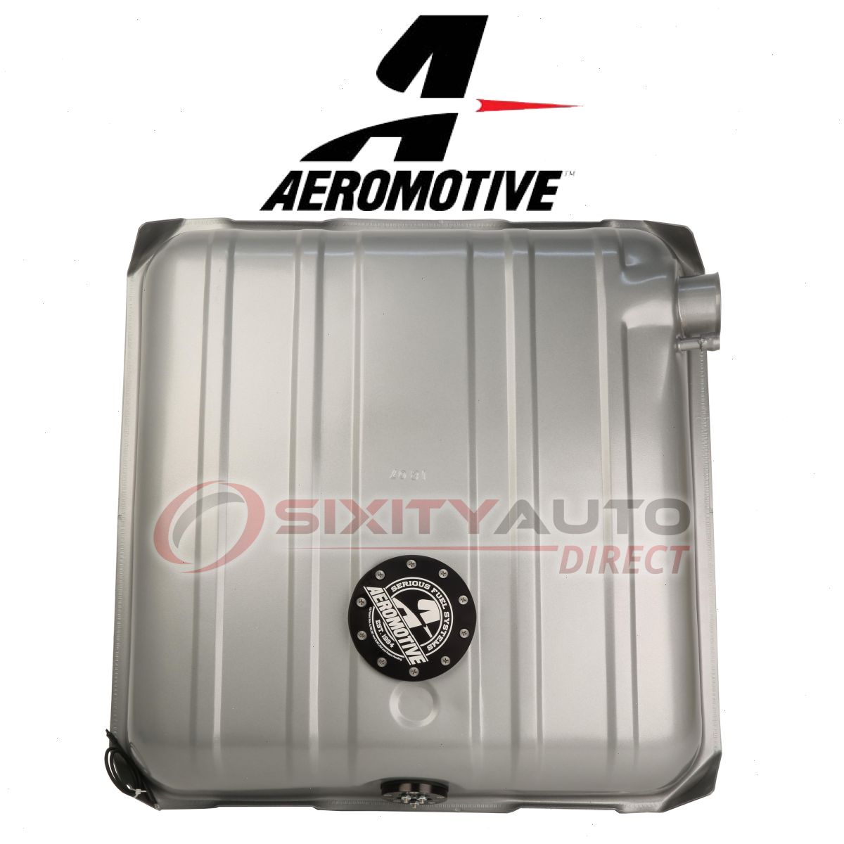 sixity auto direct parts