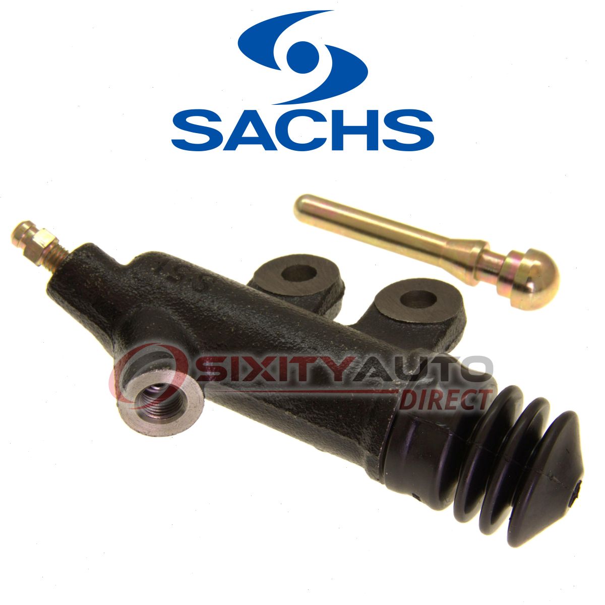 sixity auto direct parts