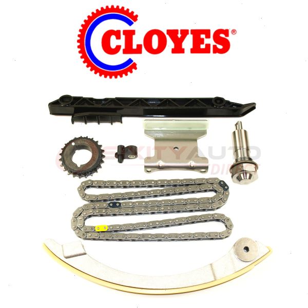 sixity auto direct parts