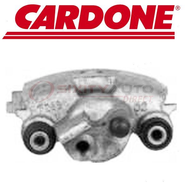 sixity auto direct parts