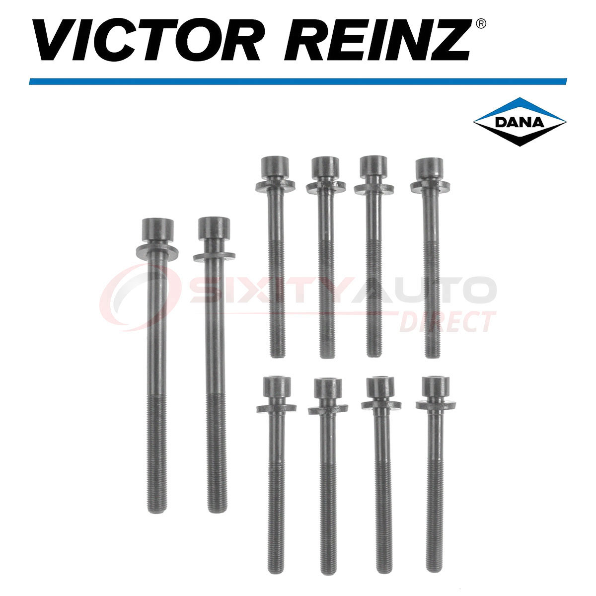 sixity auto direct parts