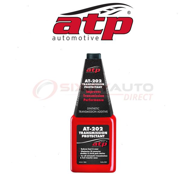 sixity auto direct parts