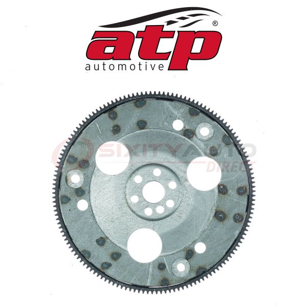 sixity auto direct parts