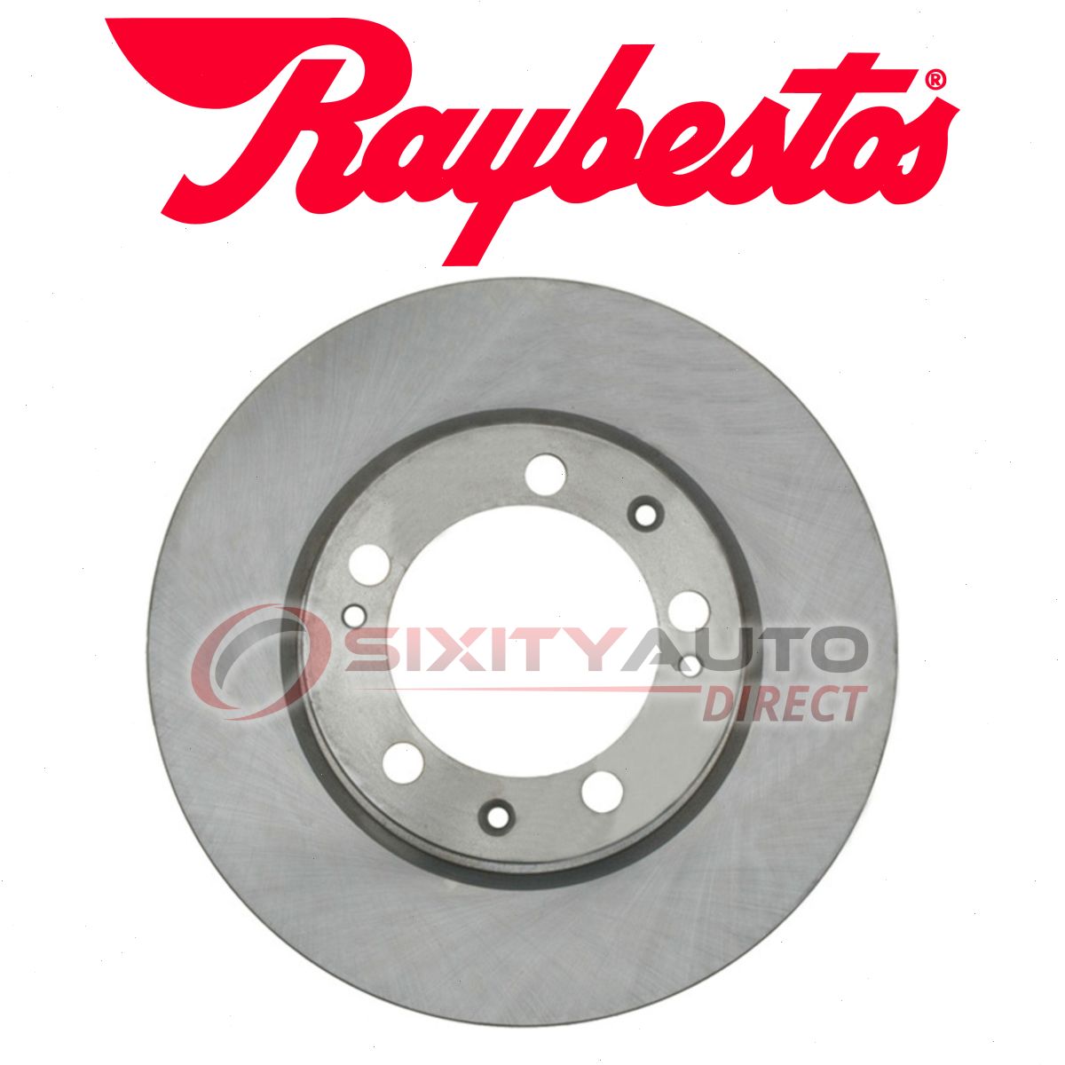sixity auto direct parts