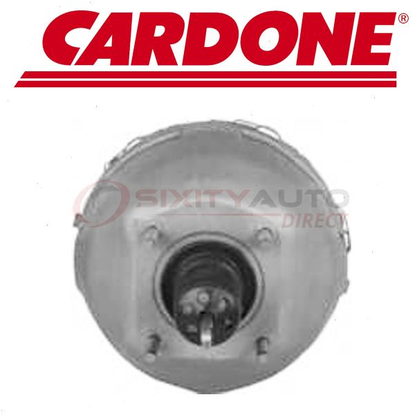 sixity auto direct parts