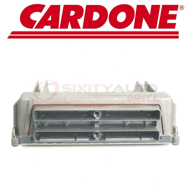 sixity auto direct parts