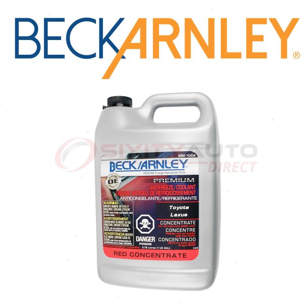 sixity auto direct parts