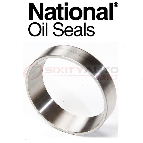 sixity auto direct parts