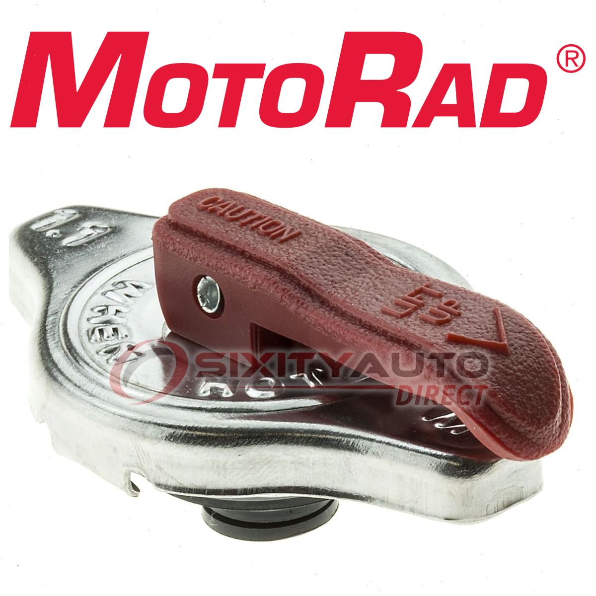 sixity auto direct parts