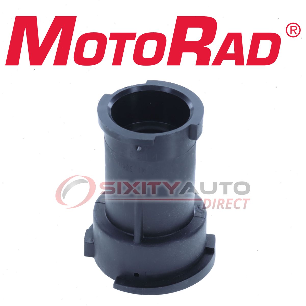 sixity auto direct parts