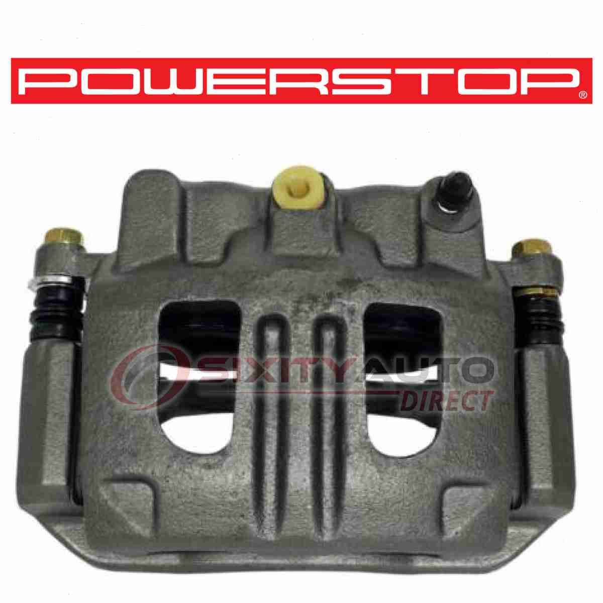 sixity auto direct parts