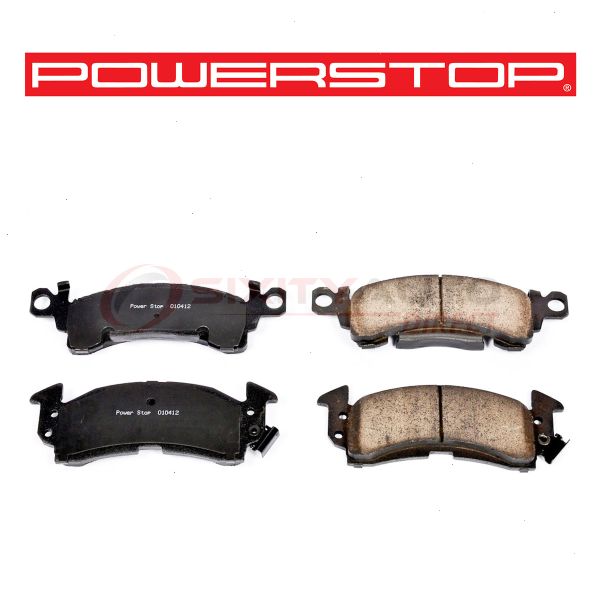 sixity auto direct parts