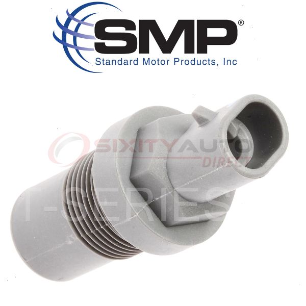 sixity auto direct parts