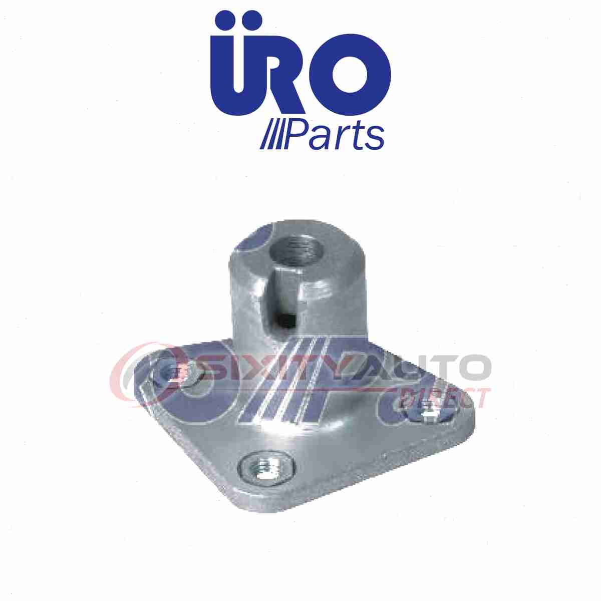 sixity auto direct parts