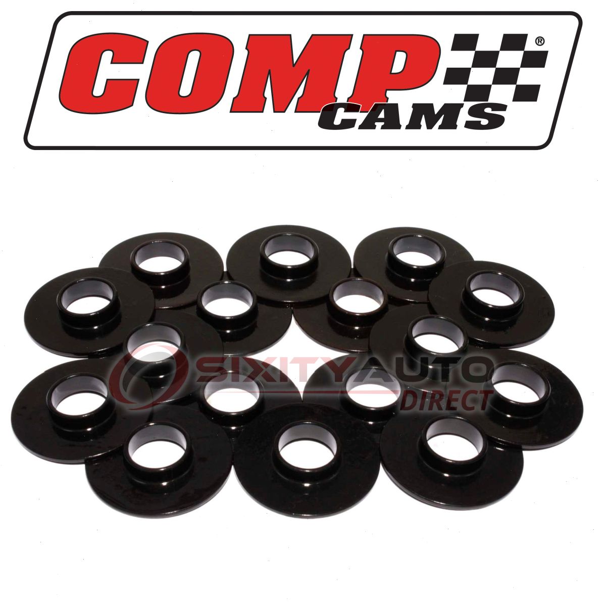 sixity auto direct parts